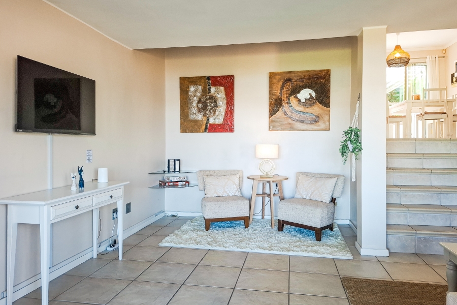 3 Bedroom Property for Sale in Costa Sarda Western Cape